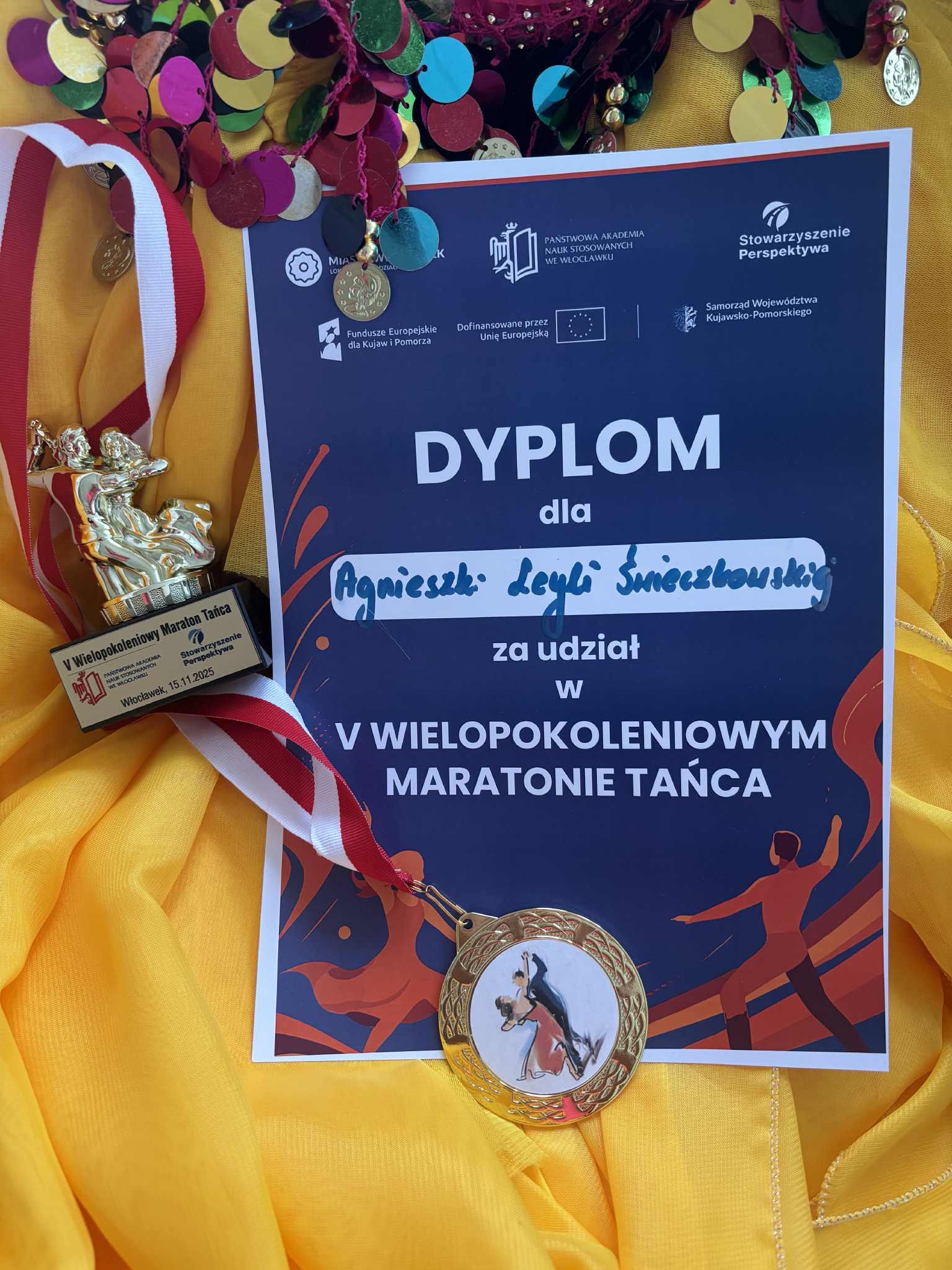 e47e90d6-936c-43ac-8713-282a1dc6181a