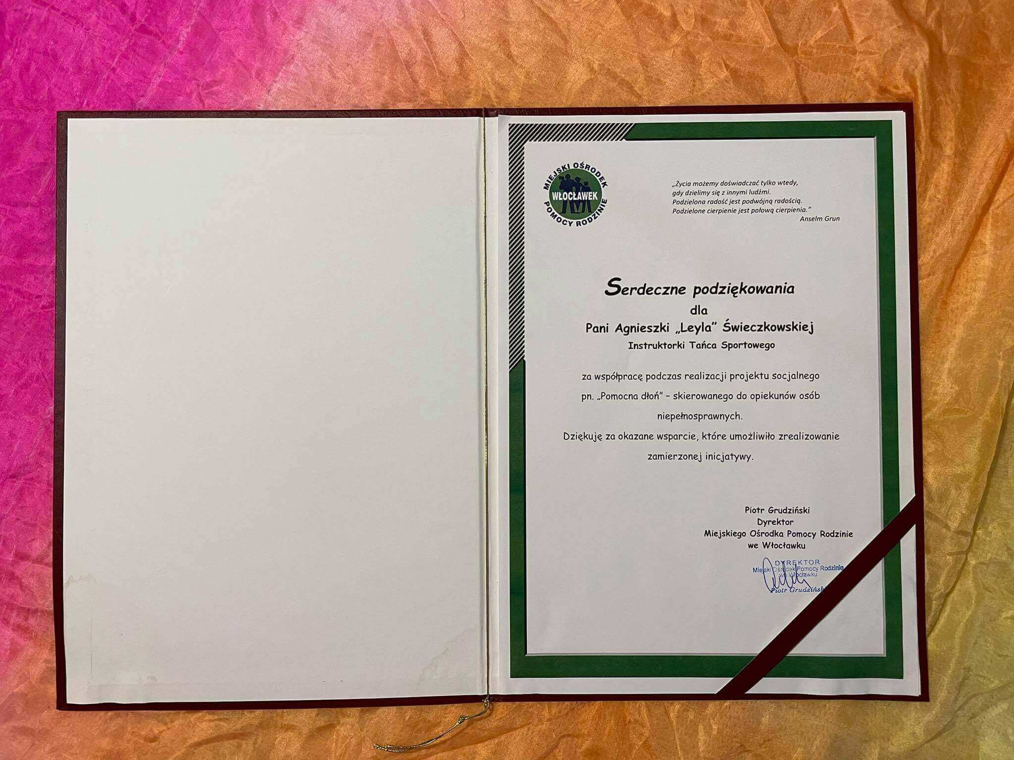 245497733 4605346046154982 6930266027229283329 n