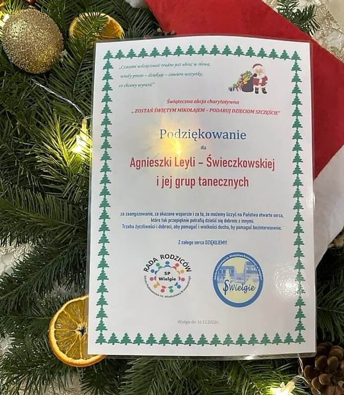 320486473 465856739038785 2655502460000911501 n