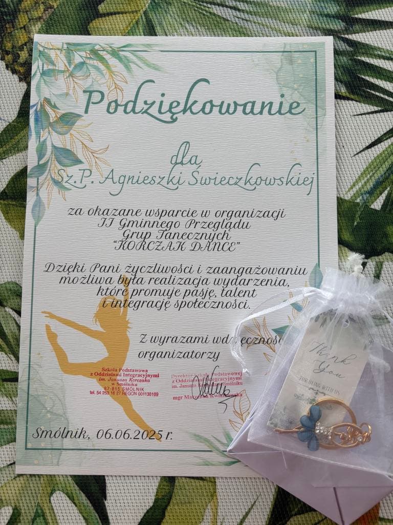 474536d5-b9cf-4943-9b2e-33508858c677