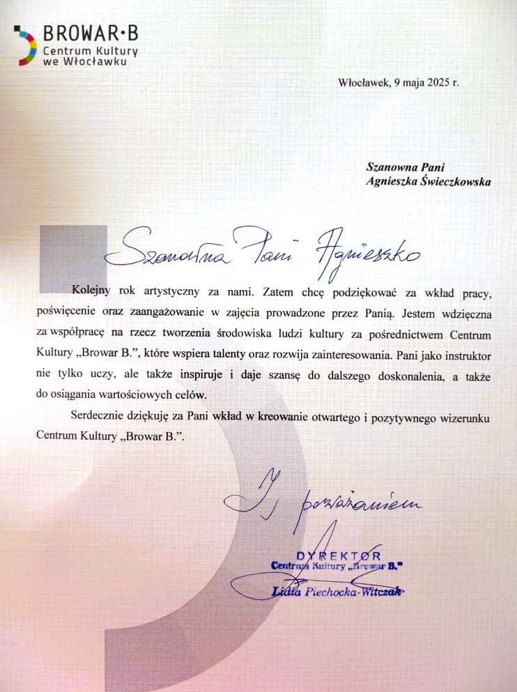 d2e90b82-a529-4caa-baf4-1cc64be48b90