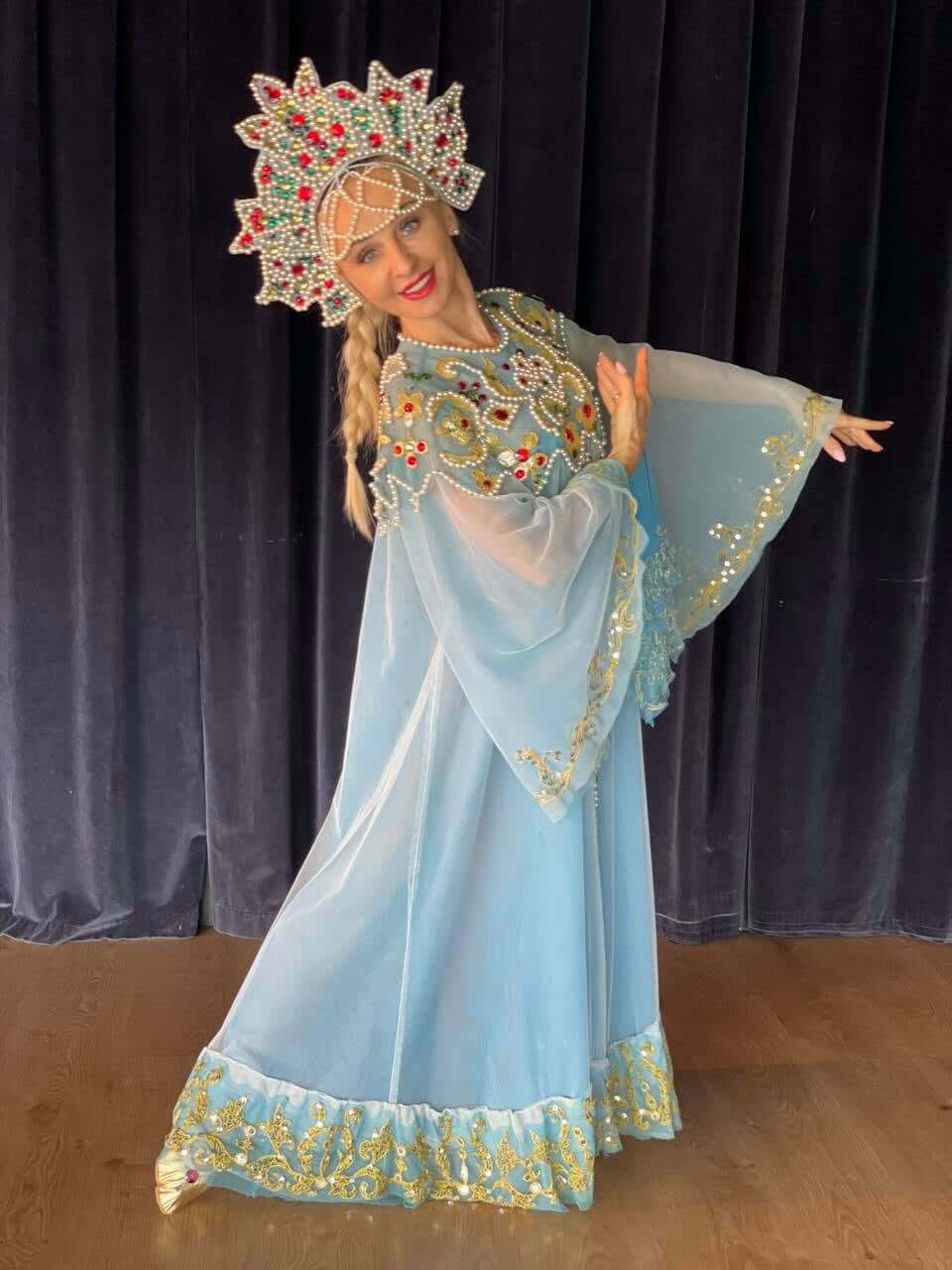 do-konkursu-doloz-sebciu