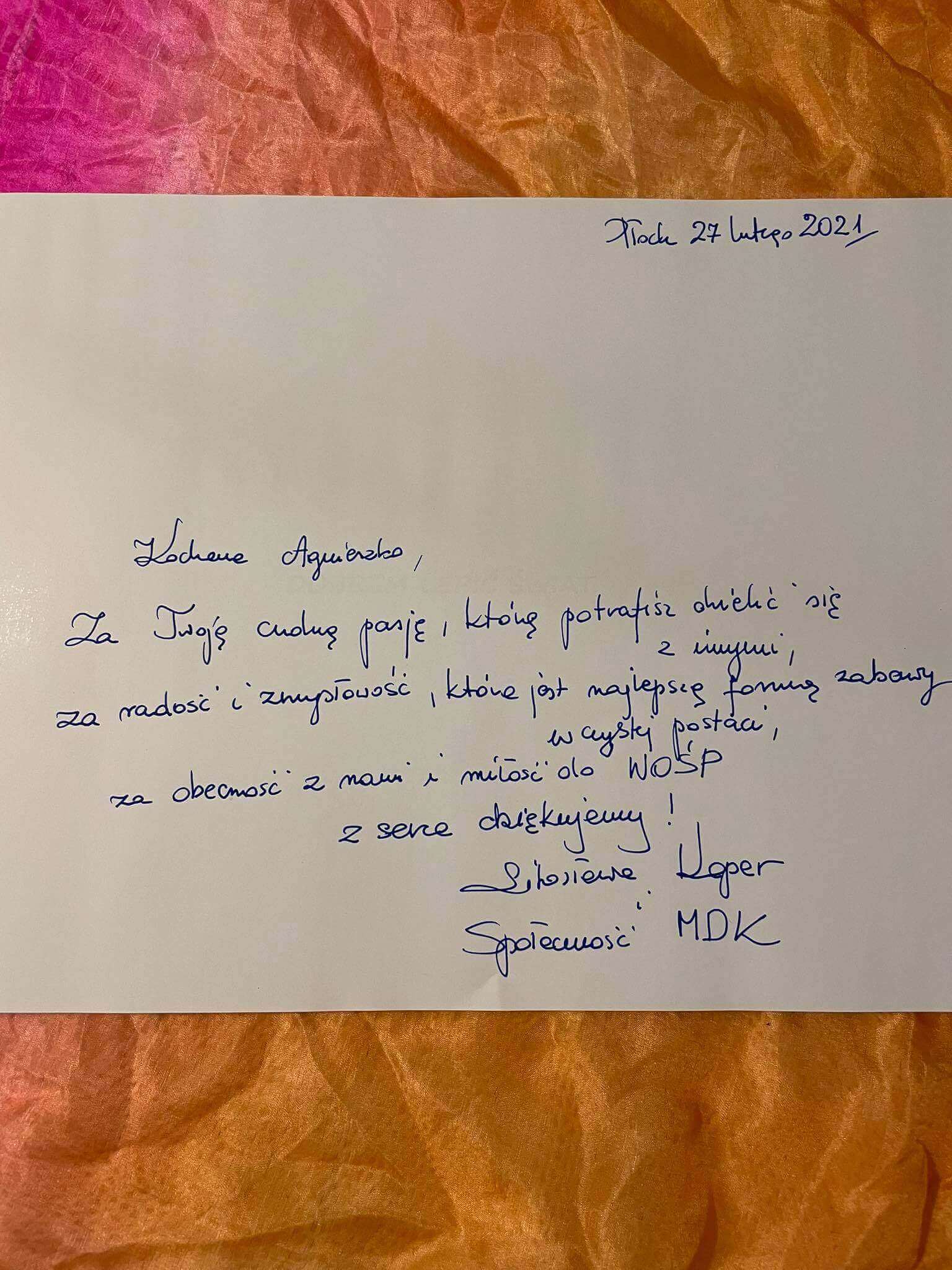 245439860 897864857500320 3652354743338706401 n