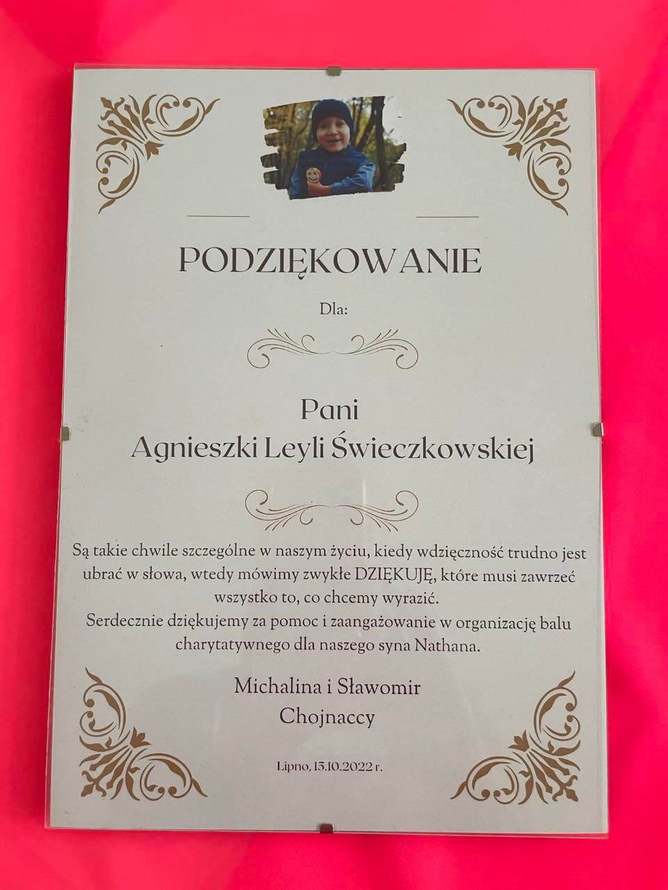 308530809 502964584802927 6544290609773508826 n