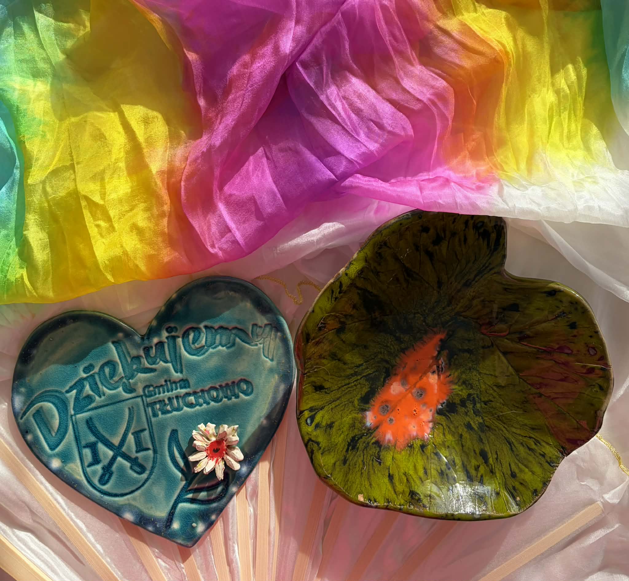 45020bba-c1ef-4db4-a03c-cc61f09832b7